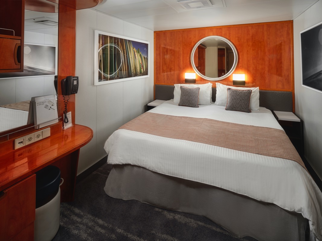 NCL Pride of America Inside.jpeg