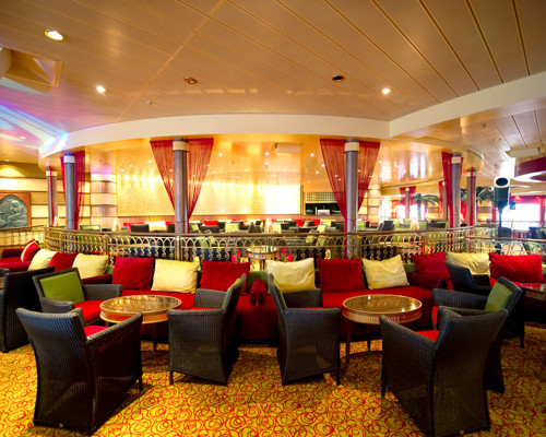 P&O Cruises Azura Malabar 3.jpg