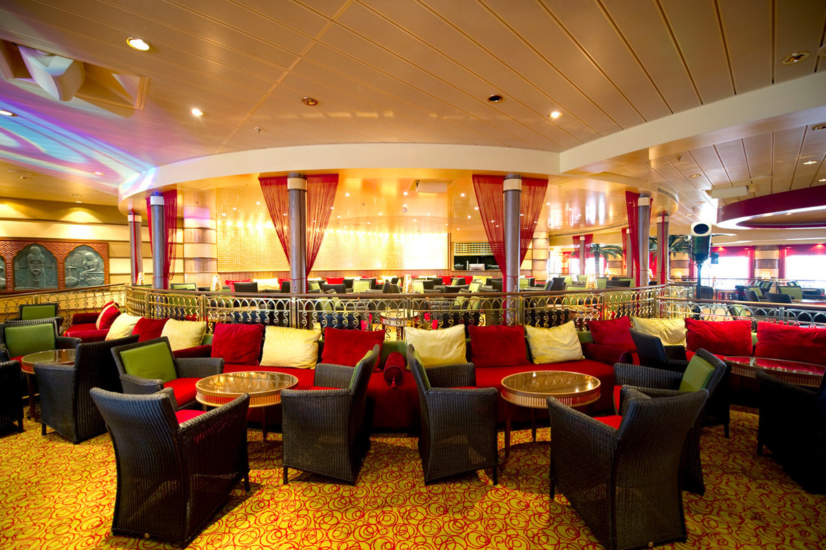 P&O Cruises Azura Malabar 3.jpg