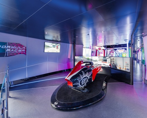 MSC Cruises MSC Seashore Hall of Games 4.jpg