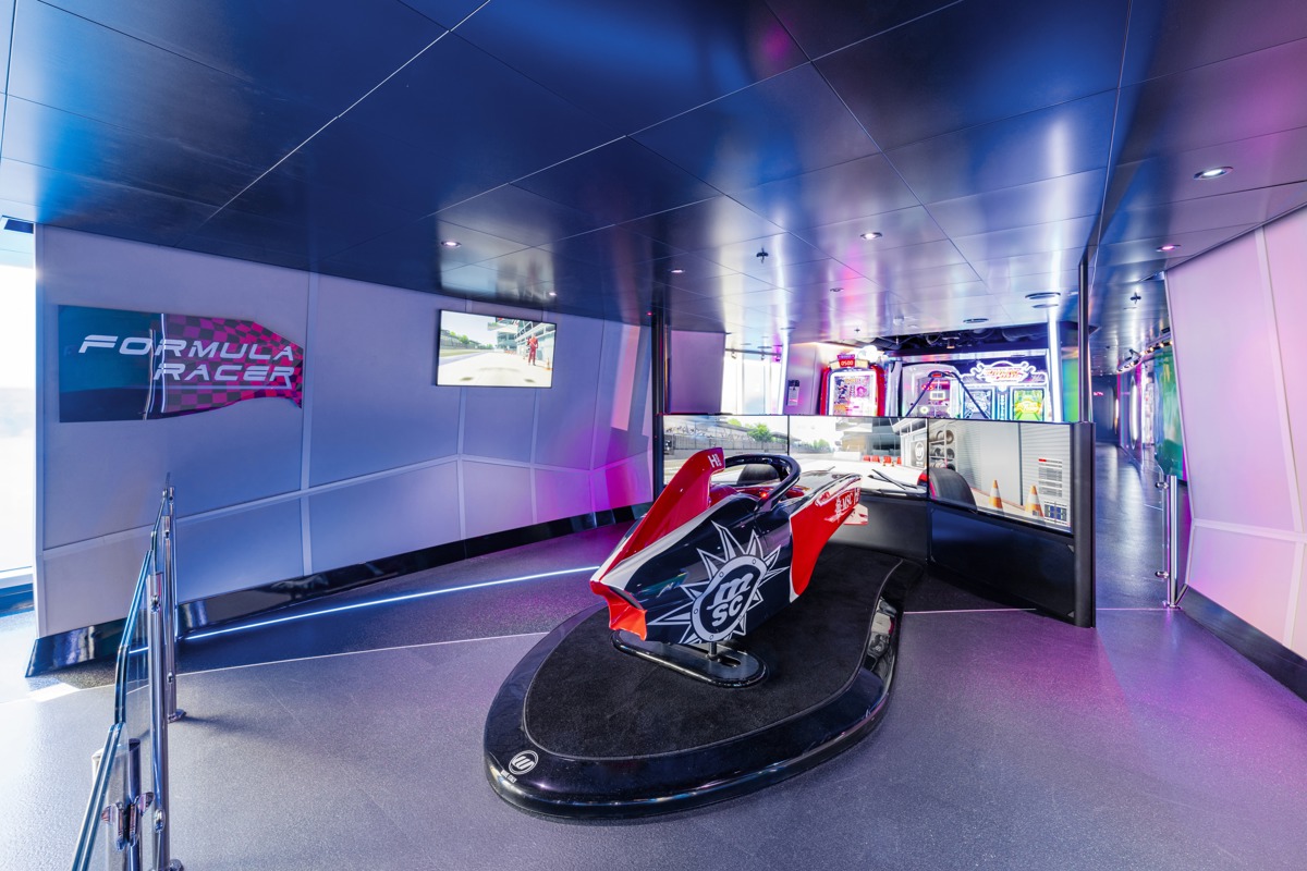 MSC Cruises MSC Seashore Hall of Games 4.jpg