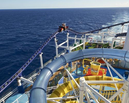 Carnival Celebration - Waterworks 1.jpg