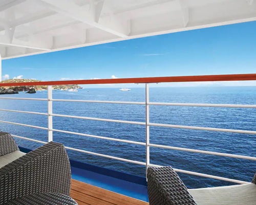 Oceania Cruises Marina Penthouse Suite 5.jpg