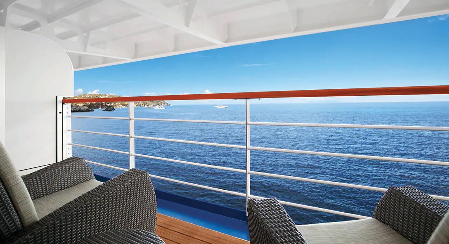 Oceania Cruises Marina Penthouse Suite 5.jpg