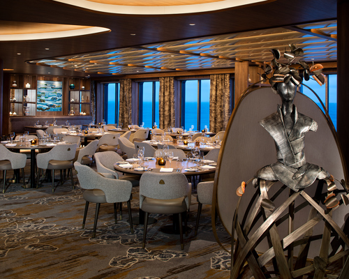 Celebrity Cruises Seaside Restaurant 2.jpg
