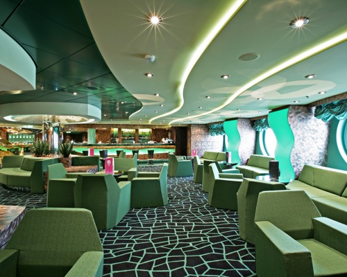 MSC Cruises MSC Fantasia Le Vele Cocktil Bar 1.jpg
