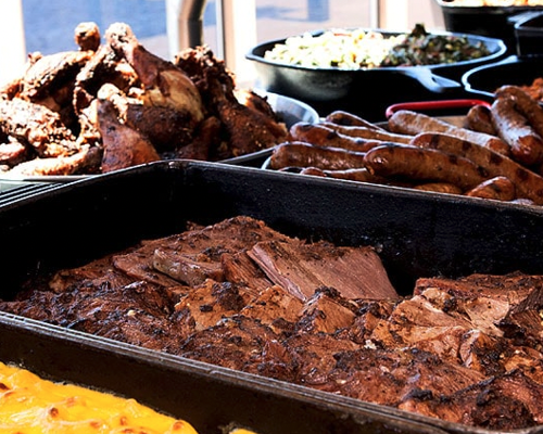 Carnival Cruise Line Guys Pig and Anchor BBQ 1.png