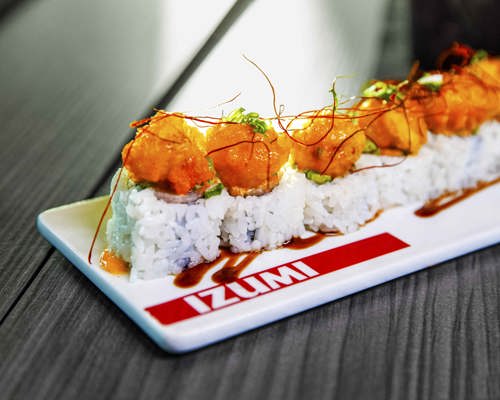 RCI ODYSSEEY Izumi.JPG