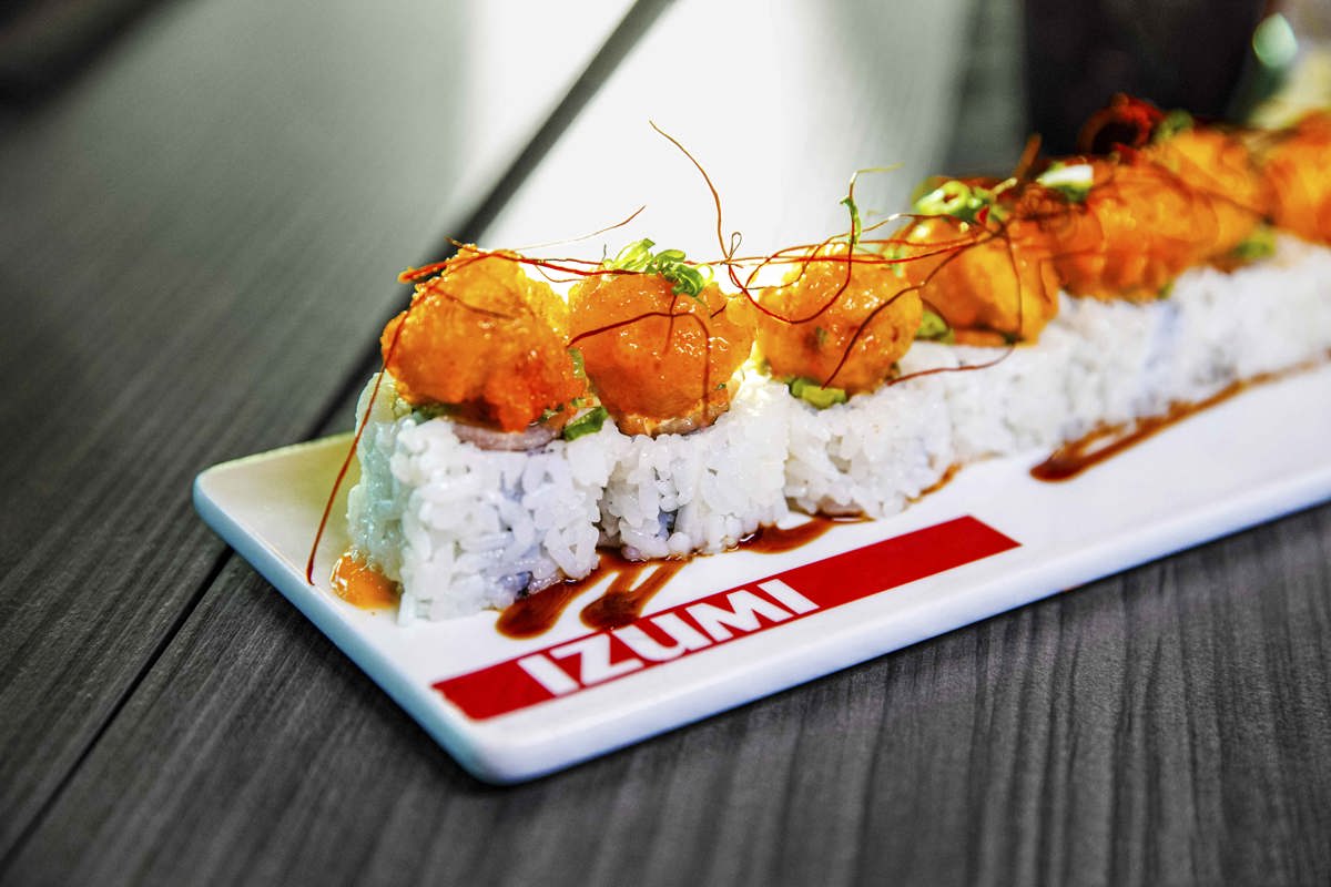 RCI ODYSSEEY Izumi.JPG