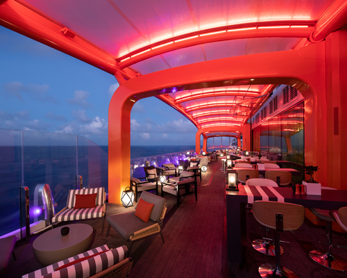 Celebrity Cruises The Magic Carpet 6.jpg