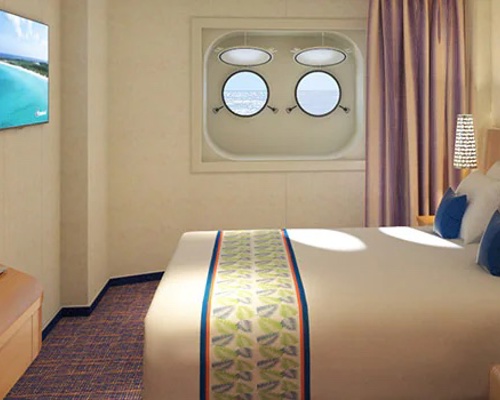 Carnival Cruise Line Carnival Horizon Porthole.jpg