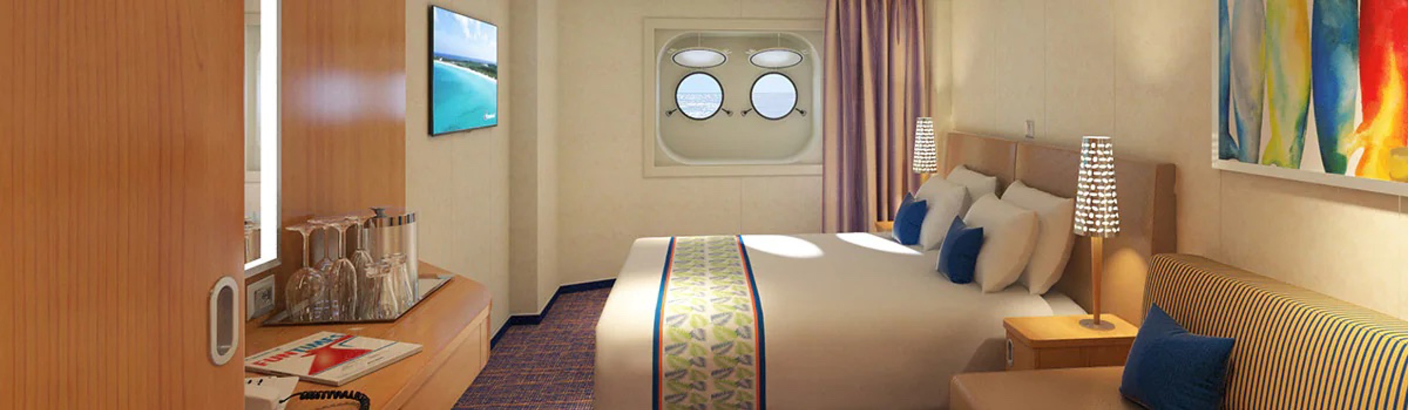 Carnival Cruise Line Carnival Horizon Porthole.jpg