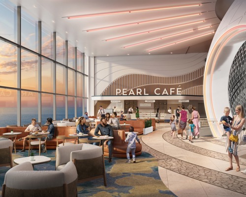RCI Icon of the Seas Pearl Cafe - DINING OPTION.jpg