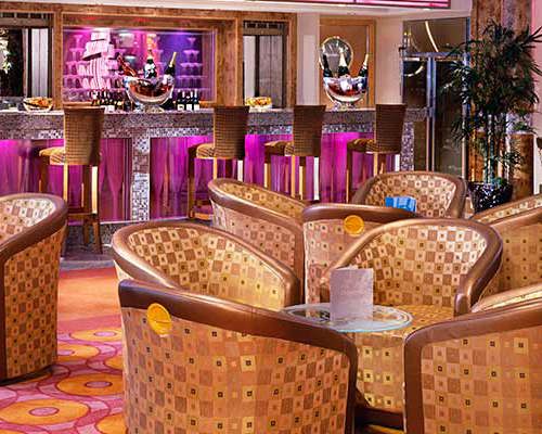 Norwegian Cruise Line Norwegian Jewel magnums.jpg