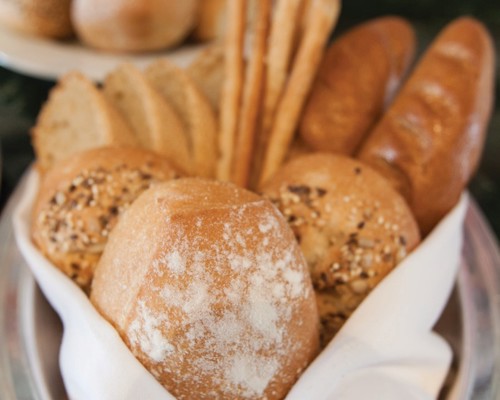 Oceania Vista - Bakery 1.jpg