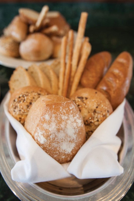 Oceania Vista - Bakery 1.jpg