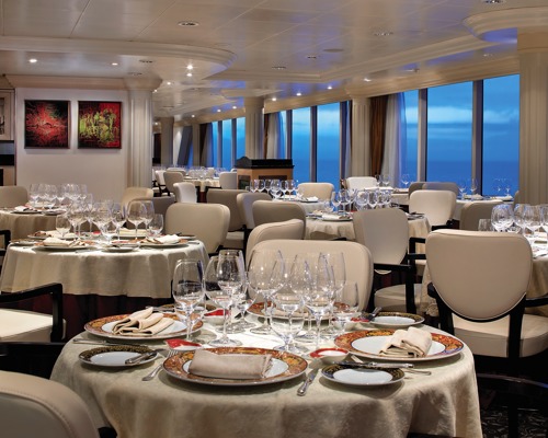 Oceania Cruises Toscana 5.jpg