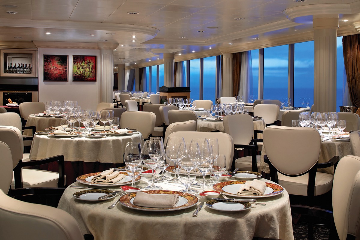 Oceania Cruises Toscana 5.jpg