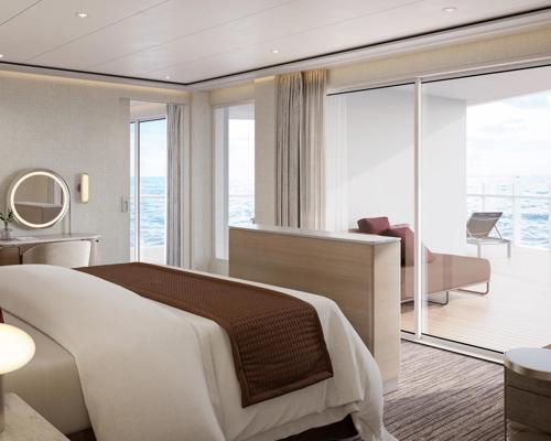 Silversea Cruises Silver Nova Otium Suite 2.jpg