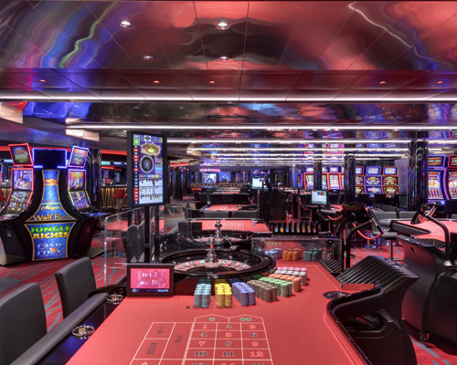 MSC Cruises MSC Grandiosa Casino 3.jpg