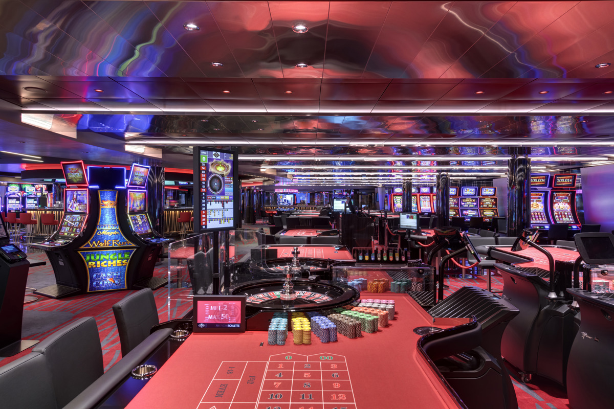 MSC Cruises MSC Grandiosa Casino 3.jpg