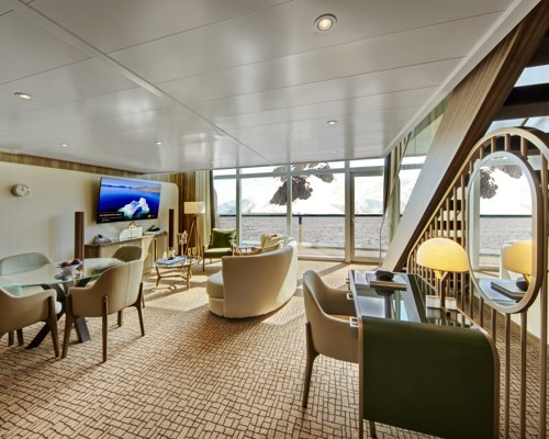 SEABOURN Seabourn Venture Winter Suite 4.jpg