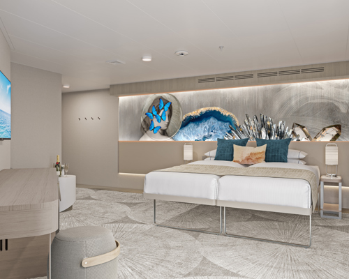 NCL Norwegian Prima Aft-Facing Suite with Large Balcony SI 1.jpg