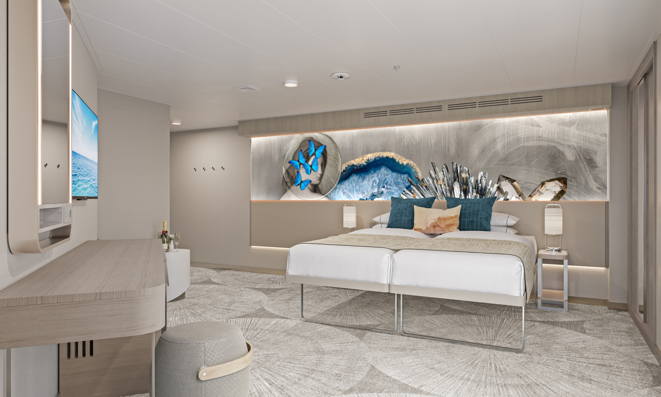 NCL Norwegian Prima Aft-Facing Suite with Large Balcony SI 1.jpg