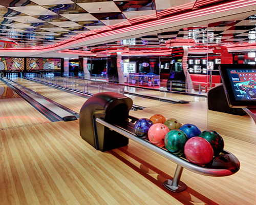 MSC Cruises MSC Seaview Bowling Alley.png
