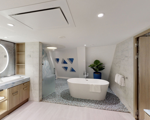 RCI Wonder of the Seas Royal Loft Suite 6.jpeg