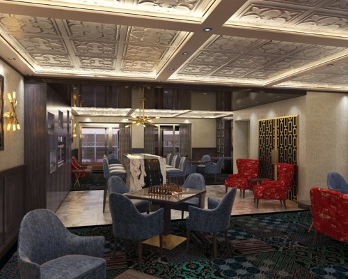 Carnival Panorama - Library 2.jpg