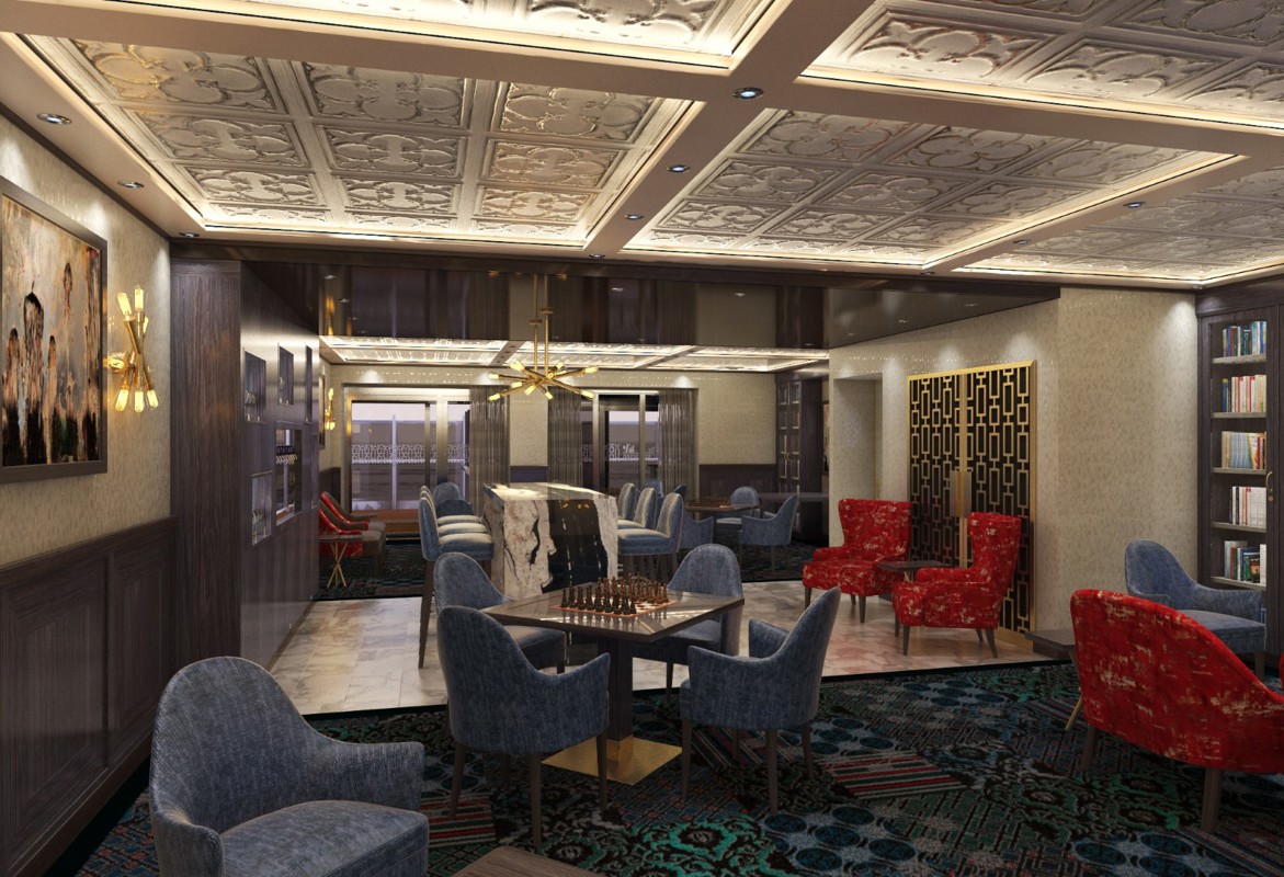 Carnival Panorama - Library 2.jpg