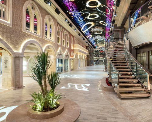 MSC Cruises MSC Virtuosa MSC Galleria Virtuosa 3.jpg