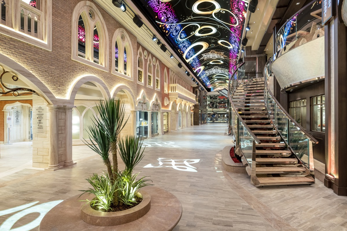 MSC Cruises MSC Virtuosa MSC Galleria Virtuosa 3.jpg