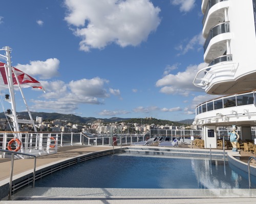 MSC Cruises MSC Seaside South Beach Pool.jpg