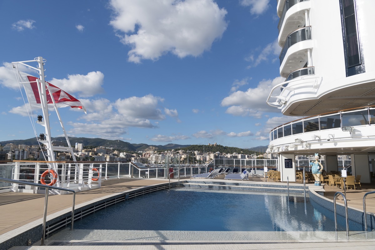 MSC Cruises MSC Seaside South Beach Pool.jpg
