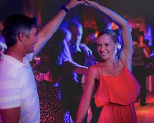 RCI Utopia Boleros.jpg