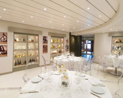  MSC Cruises Fantasia Class RISTORANTE_ITALIA.jpg