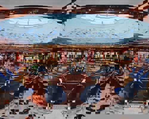 Seabourn Seabourn Encore Observation Bar 4.jpg