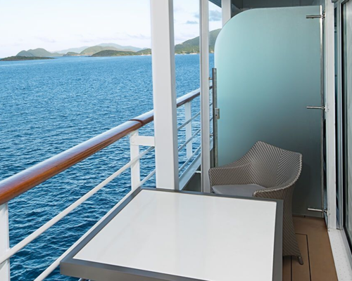 Azamara Club Cruises Azamara Pursuit Accommodation Club Continent Suite 1.png