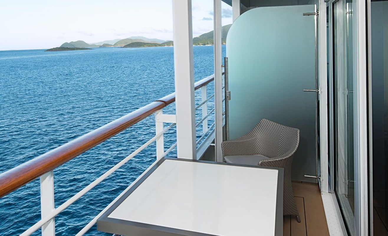 Azamara Club Cruises Azamara Pursuit Accommodation Club Continent Suite 1.png