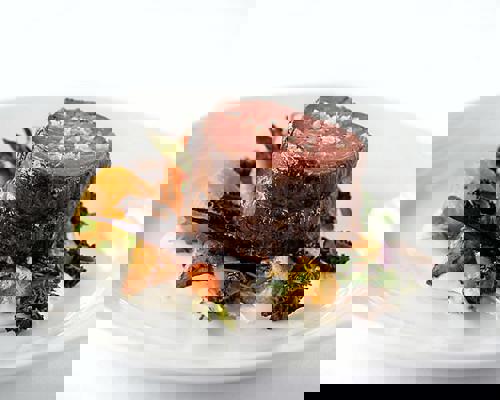 RCI Main Dining Room 3.jpeg