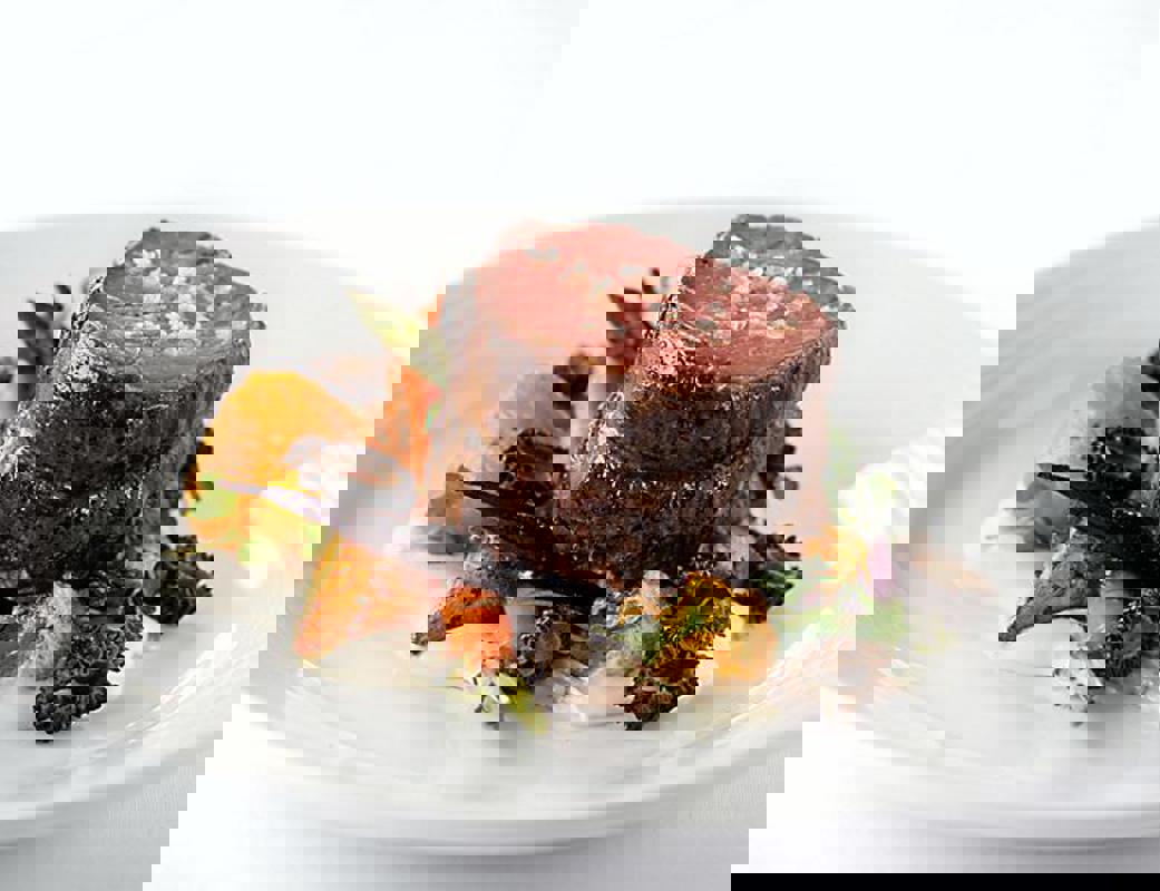 RCI Main Dining Room 3.jpeg