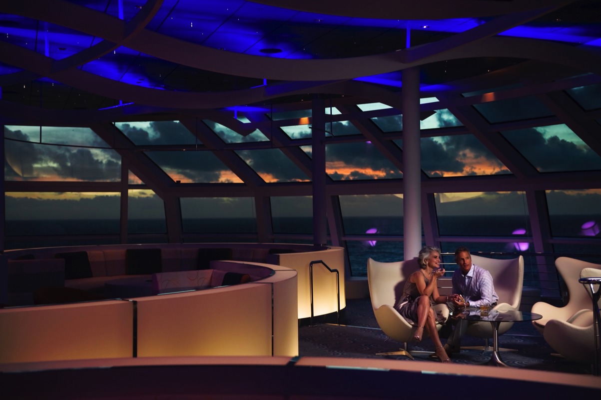 Celebrity Cruises, Celebrity Solstice, Sky Observation, Copyrights - CEL 3.jpeg
