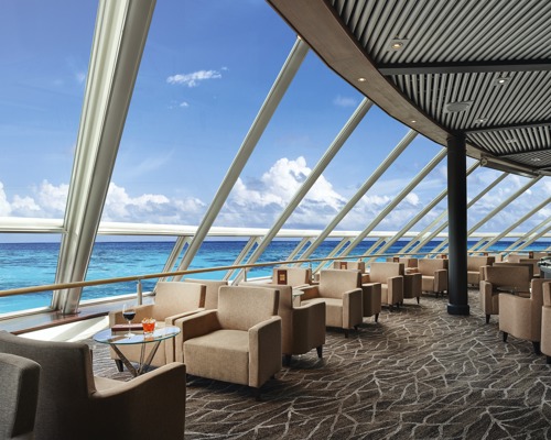 NCL Norwegian Sky Spinnaker Lounge.jpeg