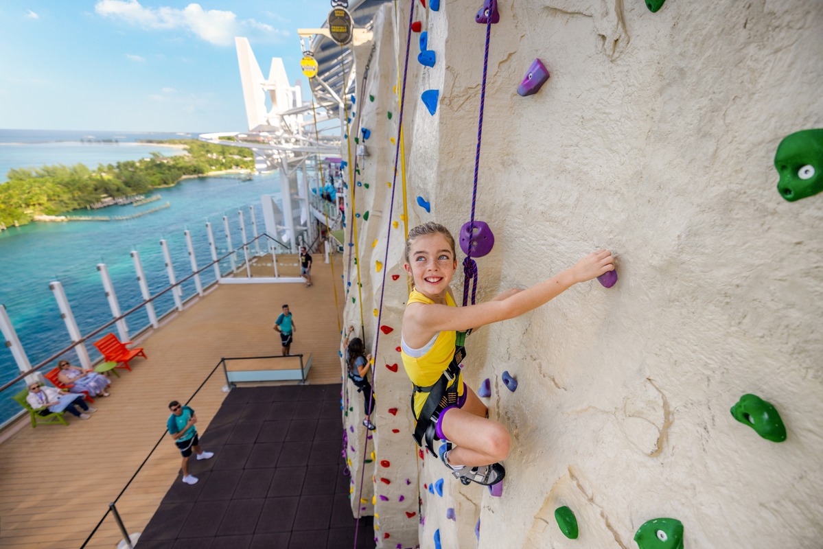RCI Icon of the Seas, Adrenaline Peak 1 - N.Morley.jpg.jpg