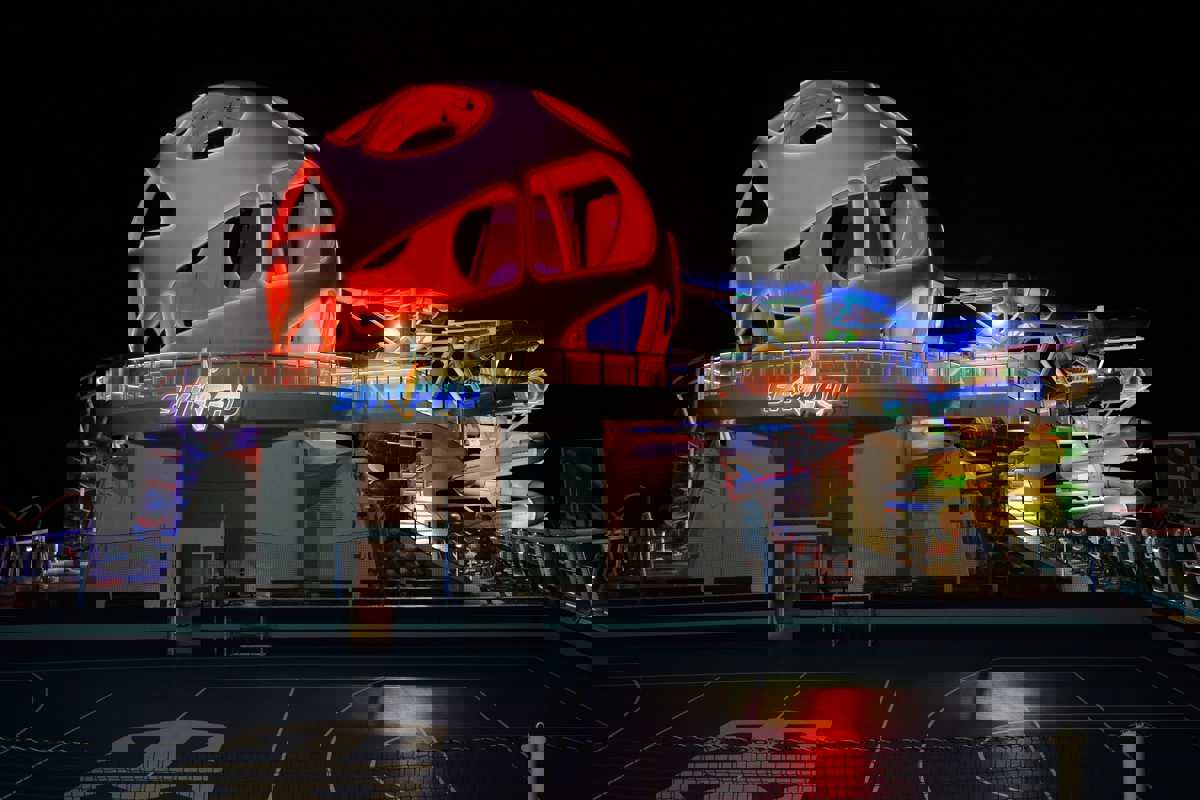 RCI Mariner of the Seas Sky Pad.jpeg