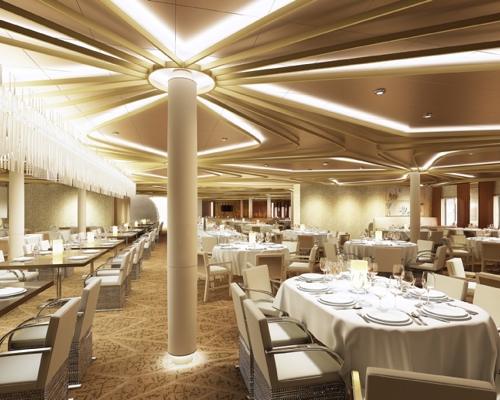 Royal Caribbean International Quantum of the Seas Interior Chic 2.jpg