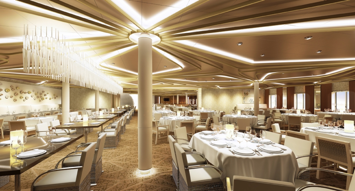 Royal Caribbean International Quantum of the Seas Interior Chic 2.jpg