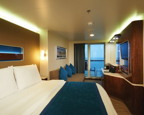 NCL Norwegian Getaway Balcony.jpeg